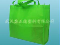 覆膜無紡布袋定做 價格合理的無紡布袋推薦