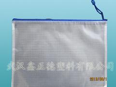 鑫正德供應(yīng)同行中優(yōu)良的牛皮紙袋：黃石牛皮紙袋生產(chǎn)廠家