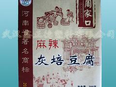 鑫正德為您提供實用的紙袋：恩施紙袋