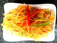 蘭州誠招{yl}的水車坊牛肉面加盟 青海牛肉面加盟