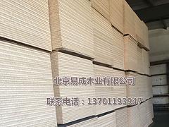 河南cpl線條，北京市優(yōu)質(zhì)的門(mén)套線CPL包覆線條供應(yīng)出售