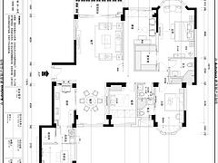 福建專業(yè)的套房裝修|室內(nèi)工程裝修價格