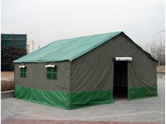 蘭州蔬菜大棚保溫被供應(yīng)商——優(yōu)質(zhì)蔬菜大棚保溫被廠家在甘肅