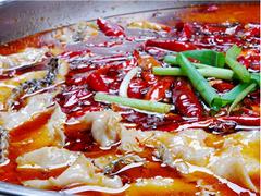 蘭州值得信賴概念火鍋店加盟 甘肅概念火鍋店加盟