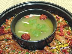 甘肅餐飲創(chuàng)業(yè)項目，哪里有信譽好的概念火鍋店加盟