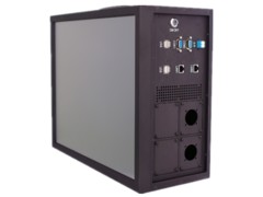 重慶耐用的JYGZZ-1900緊湊型一體化工作站【品牌推薦】：重慶通用工控產品廠家