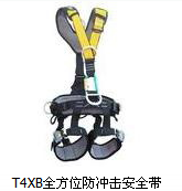 液壓耐張線夾,液壓耐張線夾供應