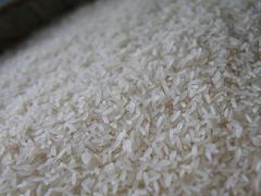 銷量好的大米供應商_大米銷售代理商