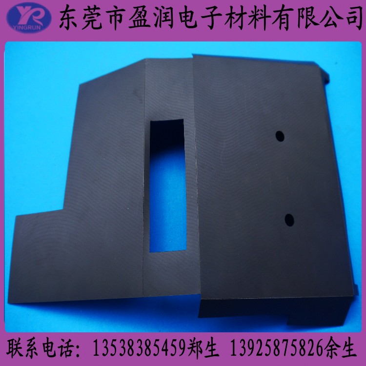 杜邦NomexT410定制廠家哪家好：專業(yè)生產(chǎn)杜邦紙