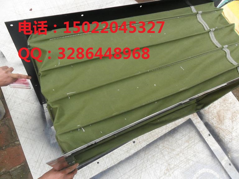 銷量好的帆布伸縮軟連接直銷供應(yīng) 浚縣方形通風(fēng)口帆布伸縮軟連接