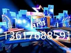 完善的舞臺(tái)搭建推薦 成都舞臺(tái)搭建費(fèi)用
