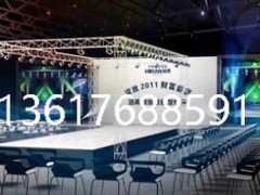 貴州舞臺(tái)設(shè)備怎么樣 重慶提供{yl}的舞臺(tái)設(shè)備租賃