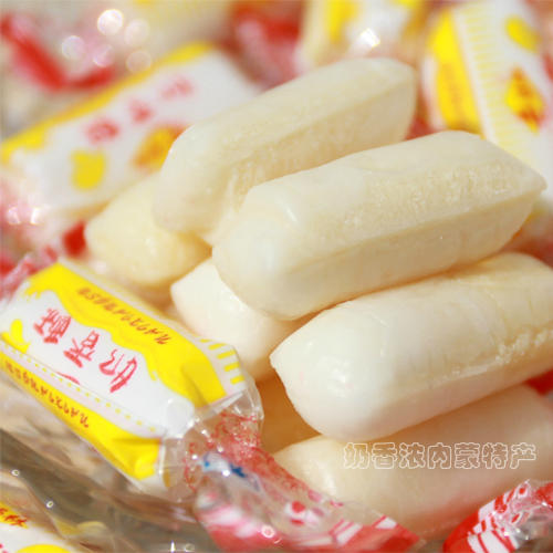 服裝批發(fā)代理商|供應(yīng)濟南超實惠的羽絨棉馬甲