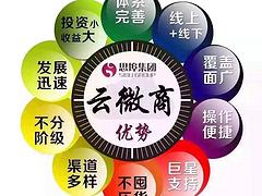 市轄區(qū)思埠面膜：福建實(shí)惠的天使之魅推薦