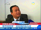 專業(yè)的律師事務所_昆明地區(qū){gx}的法律咨詢服務