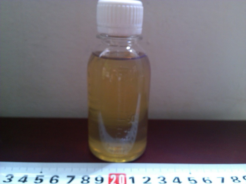 全合成水溶性切削油哪家好_實惠的全合成水溶性切削油江蘇廠家直銷供應