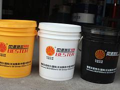 無錫非水溶性切削油批發——大量供應優惠的切削油