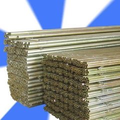 合肥交通標(biāo)牌批發(fā)|合肥交通標(biāo)牌公司|合肥交通標(biāo)牌生產(chǎn)【首推】