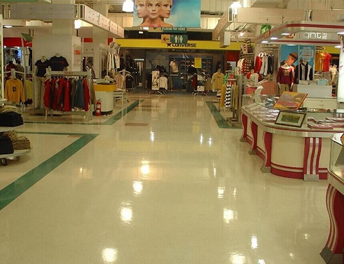 保定pvc商用地板報(bào)價(jià)