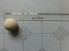 物超所值的精密注塑球當選銀通塑膠公司_南京精密注塑球