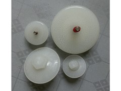 廣西地區(qū)好用的精密塑料球|精密塑料球圖片