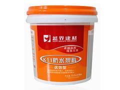 購買瓷磚膠優選越界建材 龍巖瓷磚膠
