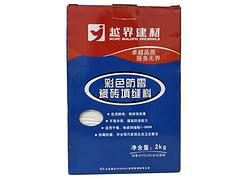 福建瓷磚膠sd品牌，大量出售福建質量好的越界瓷磚膠LKⅠ型(強力型)