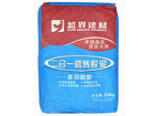 好的益膠泥 福建優質的益膠泥供應出售