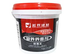 越界建材信譽好的瓷磚膠銷售商：福建瓷磚膠