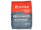 購買益膠泥——買耐用的益膠泥，就來越界建材