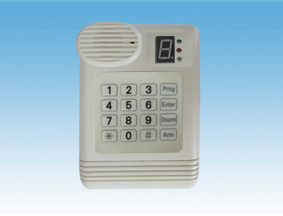 短信自動撥號器DA-911D