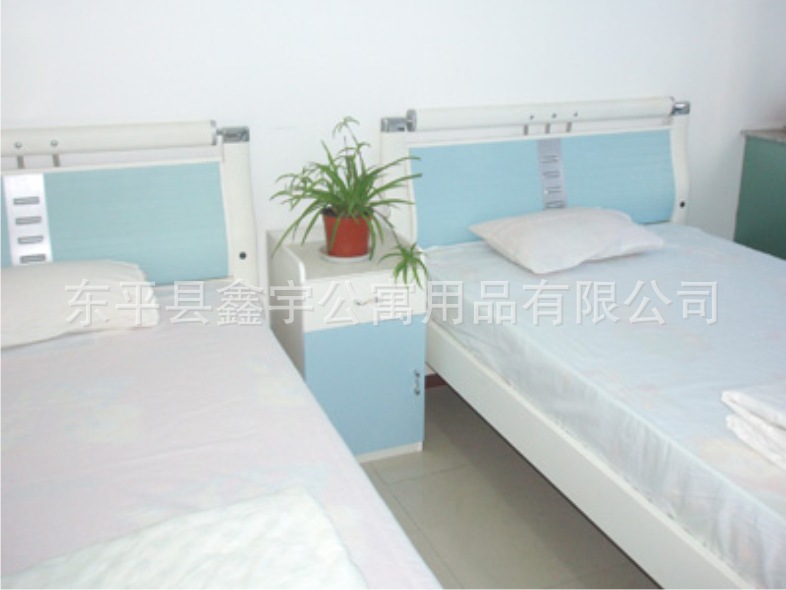 賓館床上用品批發(fā)就來(lái)鑫宇公寓用品/上海酒店床上用品