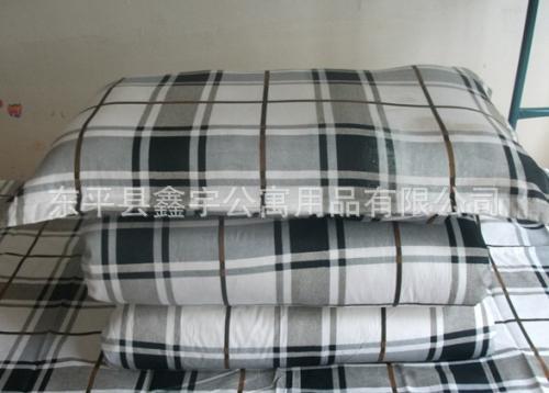 熱賣賓館床上用品價格：河北酒店用床上用品哪里有
