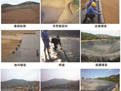 質(zhì)量的噪聲污染治理在哪可以買(mǎi)到——湖南噪聲污染治理