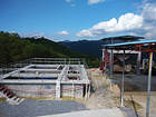 供應(yīng)福建搶手的動物無害化處理設(shè)備——福州動物無害化處理設(shè)備
