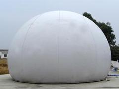 福建劃算的煙氣污染治理，煙氣污染治理找哪家