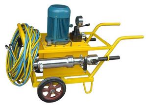 柴油機液壓泵價格|柴油機液壓泵生產商|海天供