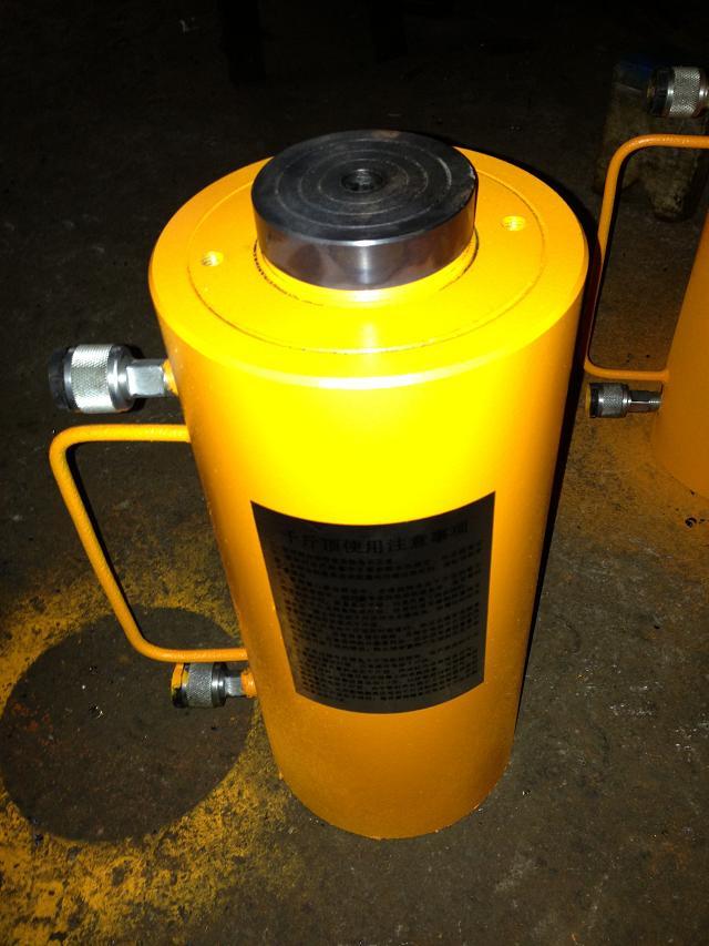 200噸液壓油缸廠家|200噸液壓油缸哪家好|海天供