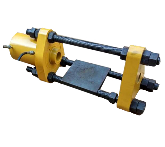 履帶拆銷器廠家|德州履帶拆銷器廠家|海天供