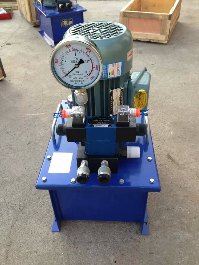220v電動泵廠家|220v電動泵廠家直銷|海天供