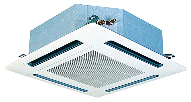 濟南日立壁掛機|日立壁掛機安裝|日立壁掛機維修|日立壁掛機。