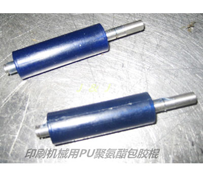 【此設備要火!】起重機廠家、起重機生產(chǎn)、起重機多少錢-恒佳機械