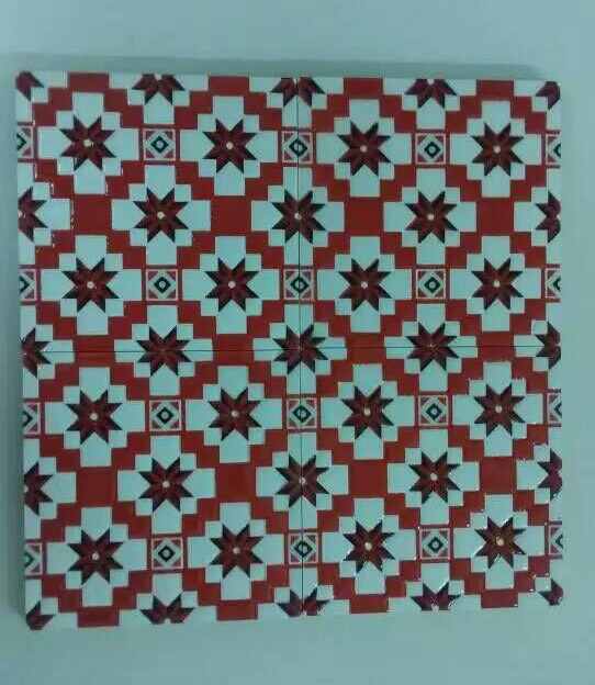 HYL-01011