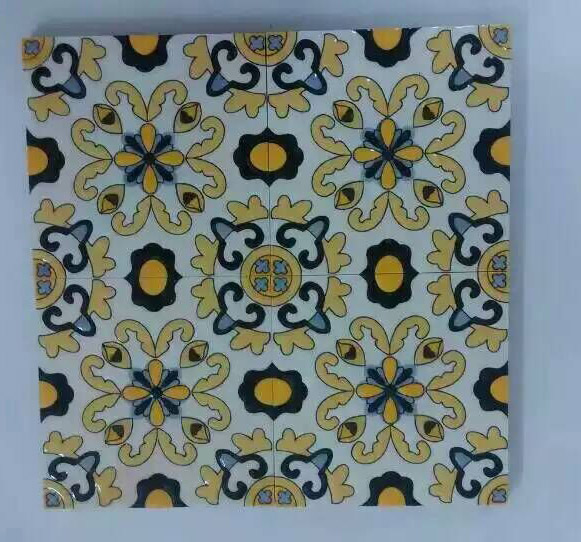 HYL-01011