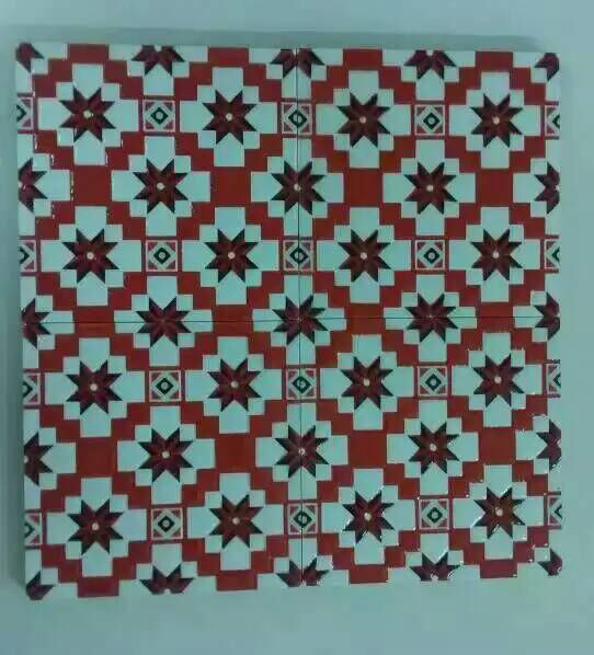 HYL-01012