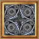 HYL-02021