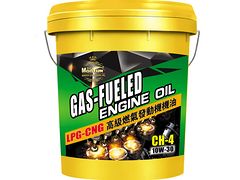 發動機潤滑油品牌：想買優惠的燃氣通用發動機油，就來莫頓潤滑油