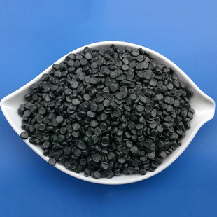河北增韌填充母料生產(chǎn)廠家/增韌填充母料批發(fā)價格 建磊