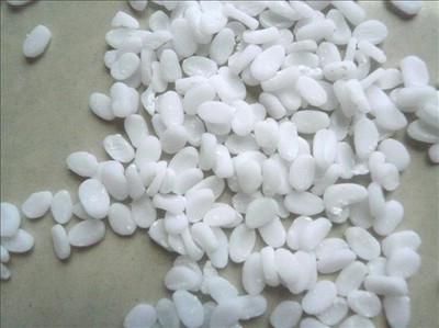價(jià)位合理的PE透明母料廠家/河北PE透明母料報(bào)價(jià) 建磊