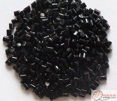 河北PC專用黑色母生產(chǎn)廠家/優(yōu)質(zhì)的PC專用黑色母價(jià)格 建磊